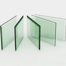 亙富水晶建材 優(yōu)質(zhì)產(chǎn)品、品牌加盟與建筑建材應(yīng)用全解析