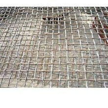 不銹鋼整織軋花在建筑材料中的應(yīng)用與優(yōu)勢