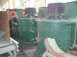 徐州吉泰建材機械建筑建材行業(yè)專用設(shè)備產(chǎn)品列表