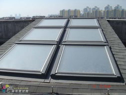 蘇州威盧克斯窗供應(yīng)市場分析