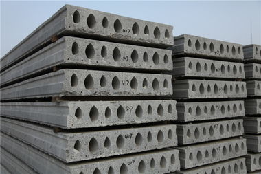 西安銅霖現(xiàn)代建材公司 引領(lǐng)建筑建材新風(fēng)尚