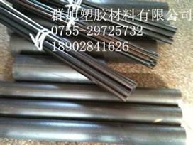 建筑建材批發(fā)采購(gòu)指南 如何高效對(duì)接廠家與優(yōu)化成本