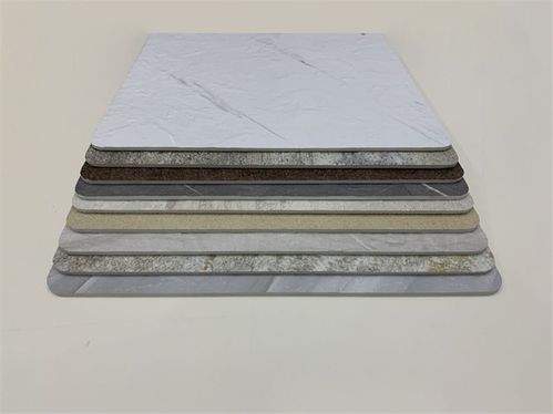 網(wǎng)購(gòu)建材避坑指南 老師傅教你三步選對(duì)料，省心更省錢(qián)