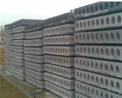 嘉善裝飾為您解析 預(yù)應(yīng)力混凝土空心板在使用中的關(guān)鍵注意事項