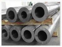 西安小口徑無縫鋼管廠家 建筑建材領(lǐng)域的堅實支柱